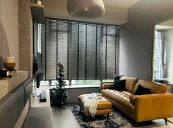 The Silver Fir (D15), Apartment #601864971